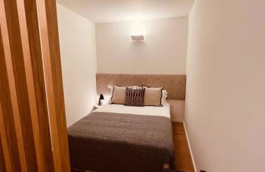 bnapartments Cedofeita - Foto 110