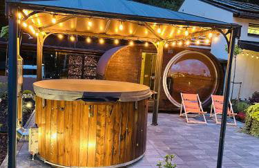 Ładne Miejsce-Apartamenty Konradów - Foto 22