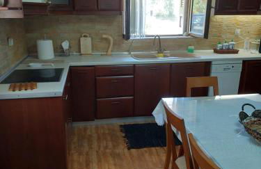 Eftihia's Home - Photo 10