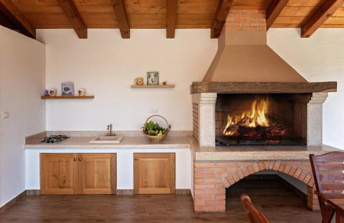 Villa Vranići - Foto 23