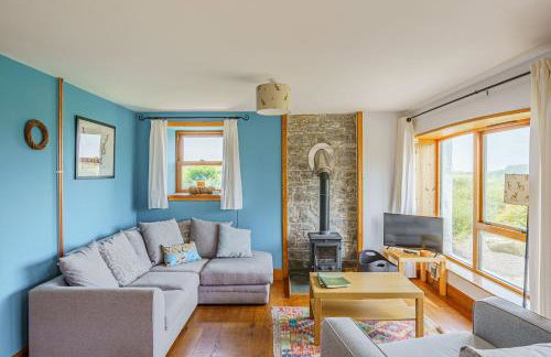 The Steading at Castle Creavie Farm - Foto 43