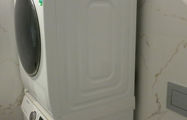 Room-andoni's House in Pitrofos Andros i - Foto 9