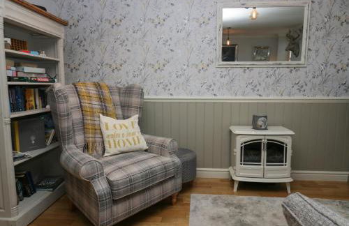 1 Boarbank Farm - Foto 8