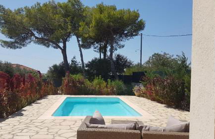 Ponderosa Kefalonia - Photo 60