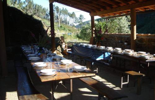 Cottage Vivenda Festina Lente - Foto 25