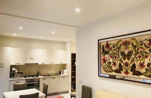 ApartmentsPadova - Foto 6