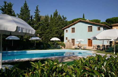 Rifugio Da Giulia - Foto 1