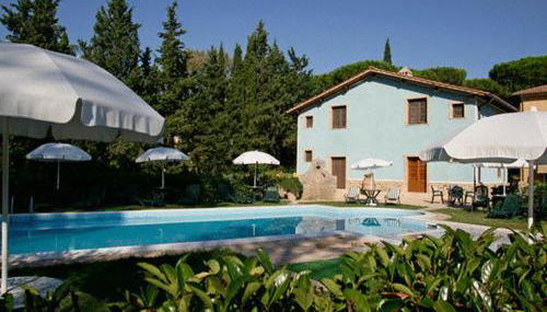 Rifugio Da Giulia - Foto 1