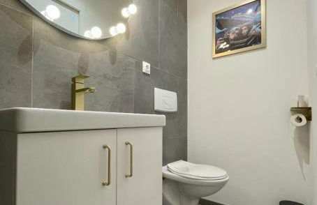 Studio Cinema - Foto 9