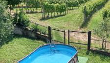 Casa Vacanza ElyD House - Foto 2