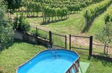 Casa Vacanza ElyD House - Foto 2