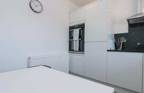 The Hideaway - Foto 7