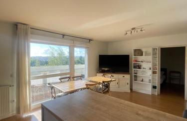 Appartement 4 pièces aux portes de Paris - Foto 27