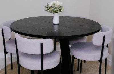 Fitness Pad, Stylish 2BR with Gym in Chicago - Photo 15