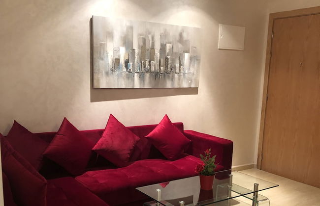 JB Apartment - Photo 77