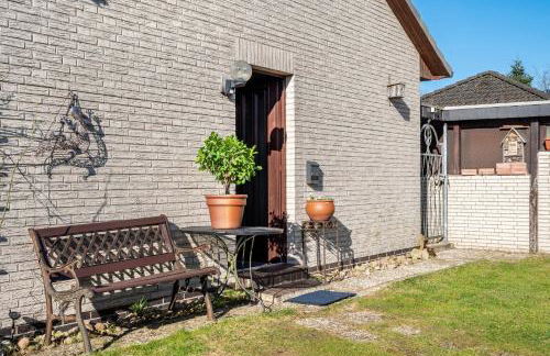 Schicke kleine Bude - Foto 18