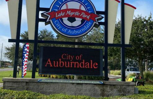 Lake Whistler Hideaway - Foto 12