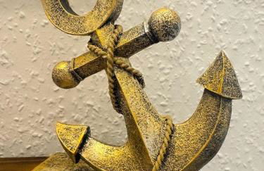 'Nautical Nook' -Island Escape - Photo 39