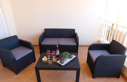 Brisas del Mar - Foto 17