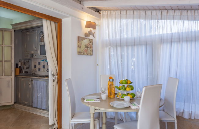 Stella Marina - Foto 8