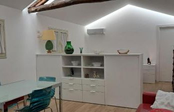 Casa Giulia - Foto 1