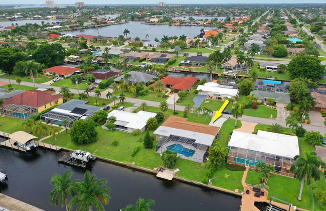 5143 SW 3rd Ave - Foto 26