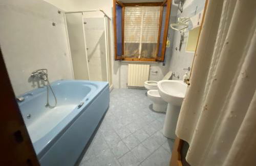 Sun Sonia casa - Foto 12