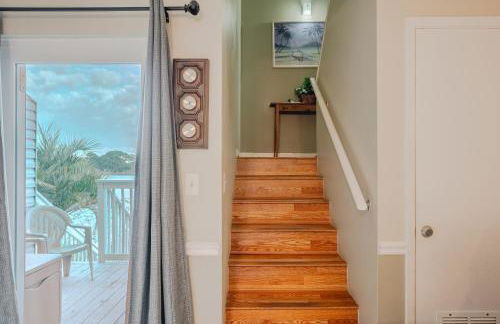 Sweet Retreat by Sand Seeker Vacations - Photo 50