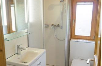 Blockhaus Bayerischer Wald Chalet 2 - Photo 10