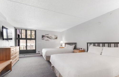 MP626 Mountain Plaza condo - Foto 31