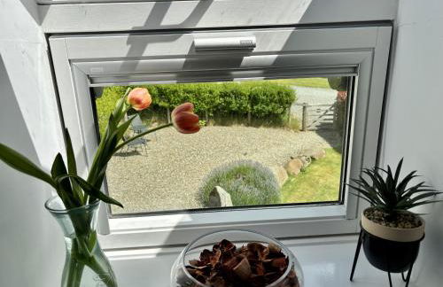 Lloft Gwair - Hayloft - Foto 7