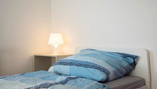 Scenic House in Lauenburg - Foto 3