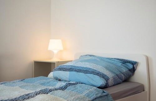 Scenic House in Lauenburg - Foto 3