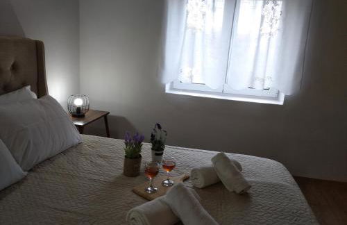 Granny's Home - Foto 64