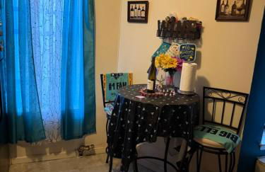 Cozy 2 Bedroom Apartment In Thriving Crown Heights Area - Foto 11