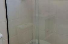 Refúgio Colonial - Figueira - Praia de Mauá - Foto 9