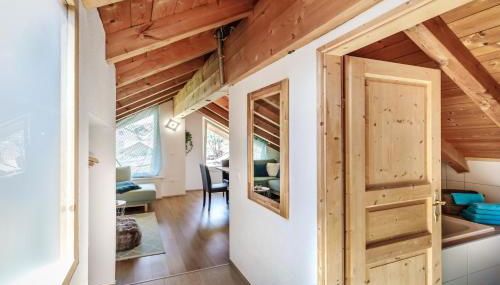 Appartments Bergluft - Foto 3