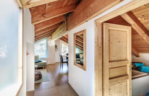 Appartments Bergluft - Foto 3