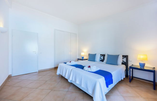 Vila Palmeira - Foto 39