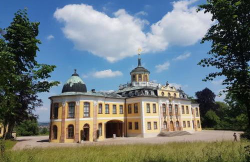 Family Theermann - Foto 38