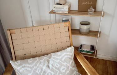 Moorhus Worpswede - Foto 5