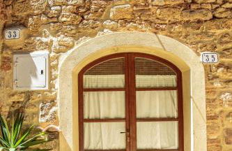 Borgo alle Mura - Foto 30