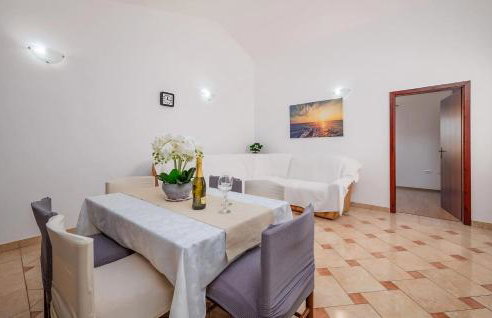 Holiday Home Seaside Serenity - Foto 18