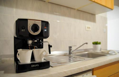 House Margerita - Foto 11