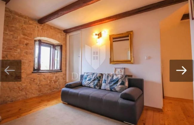 Villa Adriana - Foto 6