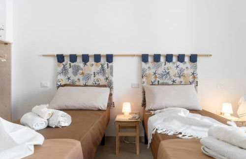 MILLEBOLLEBLU APARTMENTS - Foto 31