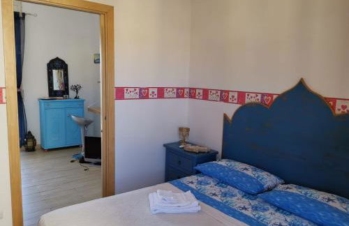 Appartamento Lullaby - Foto 28