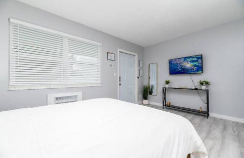 Just Off Wilton Drive Apt 5 - Foto 8