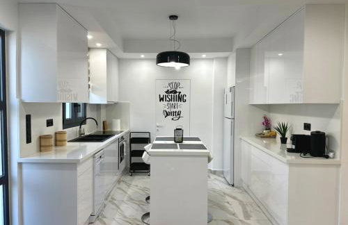 Patriko House - Foto 20