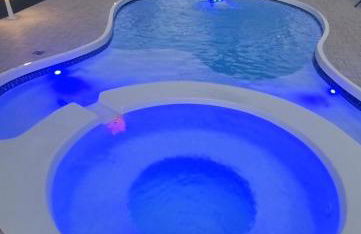 Maravilhosa Casa Pé na Areia 2 - Foto 14